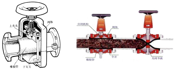 timg副本.jpg